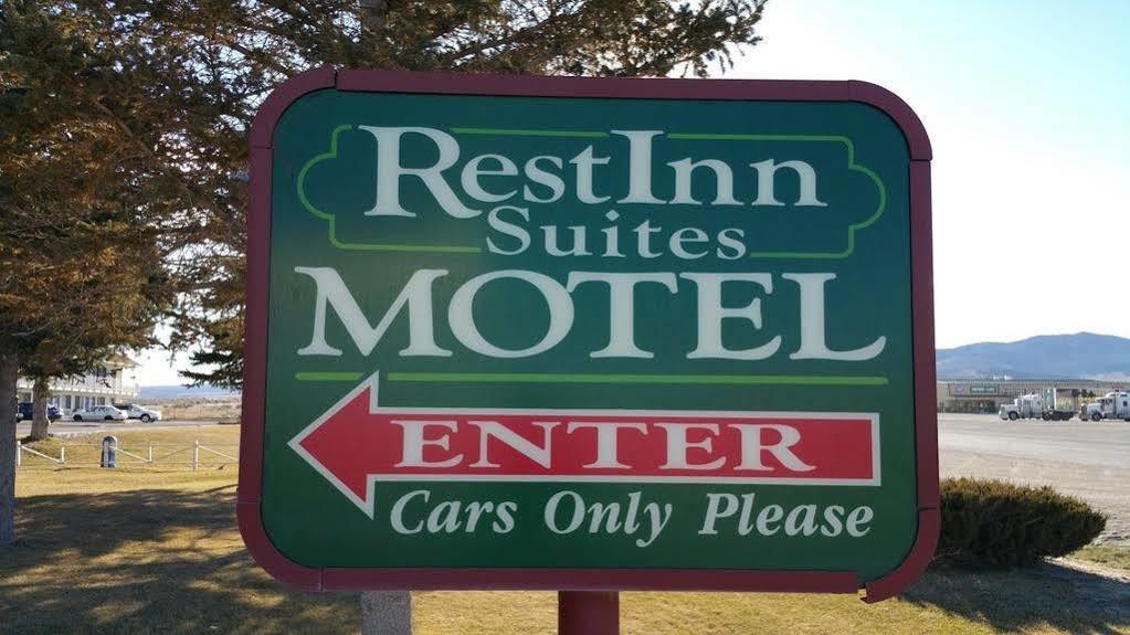 Surestay Hotel By Best Western Wells Exteriör bild