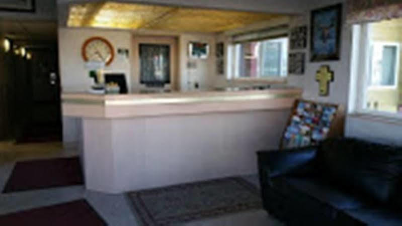 Surestay Hotel By Best Western Wells Exteriör bild