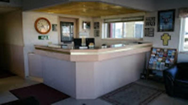 Surestay Hotel By Best Western Wells Exteriör bild